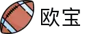 欢迎来到欧宝中国